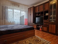 Crangasi Garsoniera mare