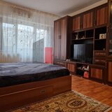 Crangasi Garsoniera mare